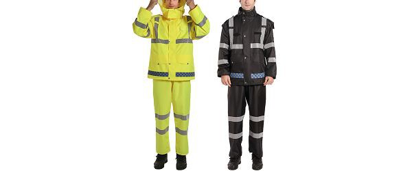 baiduimg.jpg baiduimg.jpg