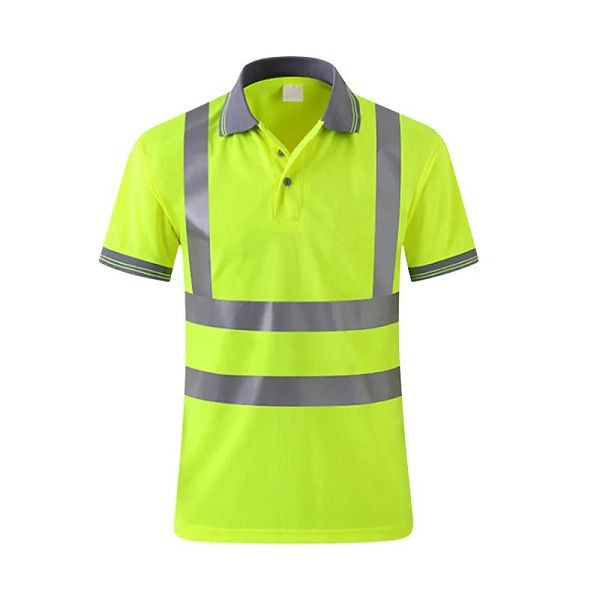 product-600-600 product-600-600