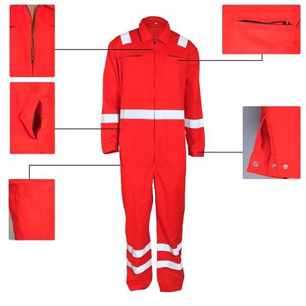 product-600-600