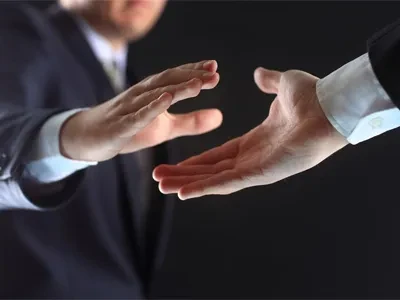 Raffreddamento indoor estivo, Xinghe Reflective ha un trucco