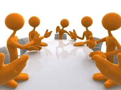 La polizia stradale indossa un giubbotto riflettente e ha aperto il canale di...