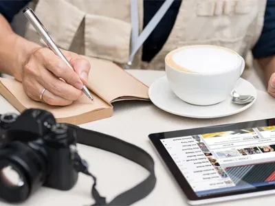 Quanto dureranno gli indumenti riflettenti in condizioni climatiche estreme?