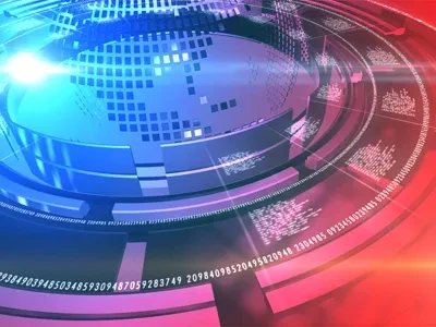 Come scegliere correttamente i materiali riflettenti