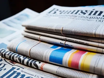 Cosa significa abbigliamento con giubbotto riflettente di sicurezza?