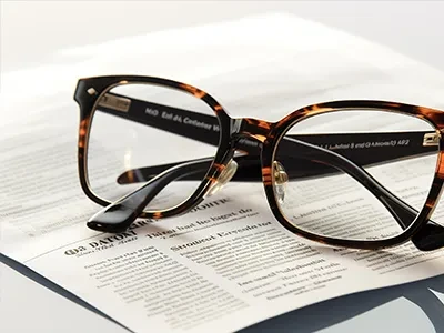 Il vigile urbano si è tolto l'impermeabile riflettente per proteggere il raga...