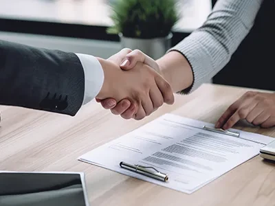 Verso un futuro sostenibile, scegli un tessuto riflettente ecologico