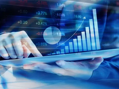 Da sapere Materiali riflettenti