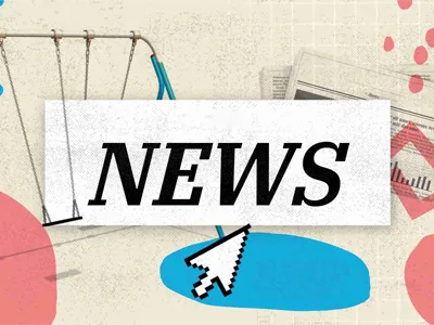 È necessario fornire giubbotti riflettenti di sicurezza ai dipendenti in prim...