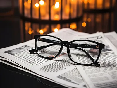 in quale ambito vengono utilizzati principalmente i materiali riflettenti?