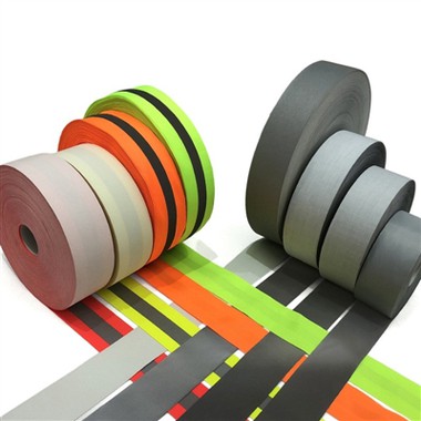 Quanto ne sai delle strisce riflettenti?