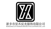 Xinxiang  Città  Xinghe  Riflettente  Abbigliamento  Co.,  Ltd