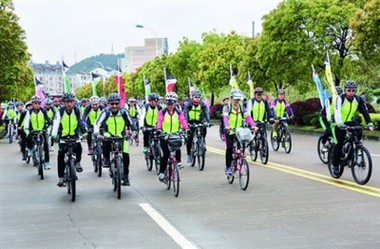 Quali sono le applicazioni delle strisce riflettenti nell'abbigliamento outdoor?