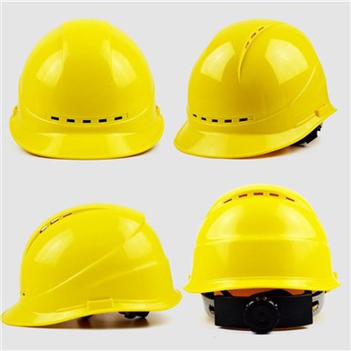 Cappello di sicurezza