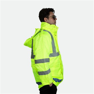 La vita di ogni operatore sanitario merita rispetto