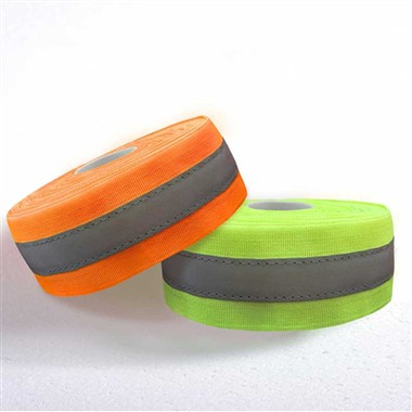 Quanto dura il ciclo di manutenzione della cinghia riflettente?