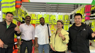 Scena notturna della città Nuovi punti salienti