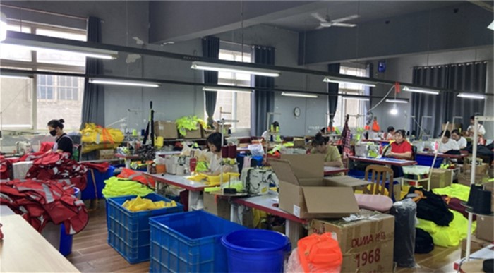 page-700-387 page-700-387