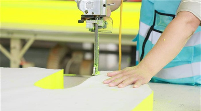 page-700-387 page-700-387