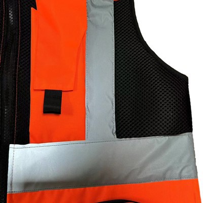 product-400-400