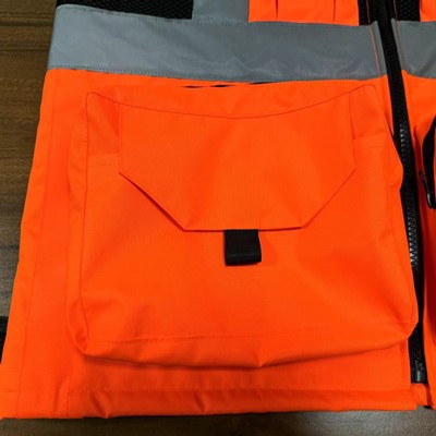 product-400-400