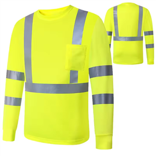 Polo da ufficiale di sicurezza